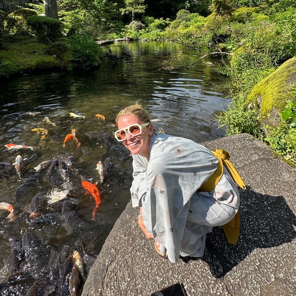 Meet your Posher, Kelli - Picture 5 of 7